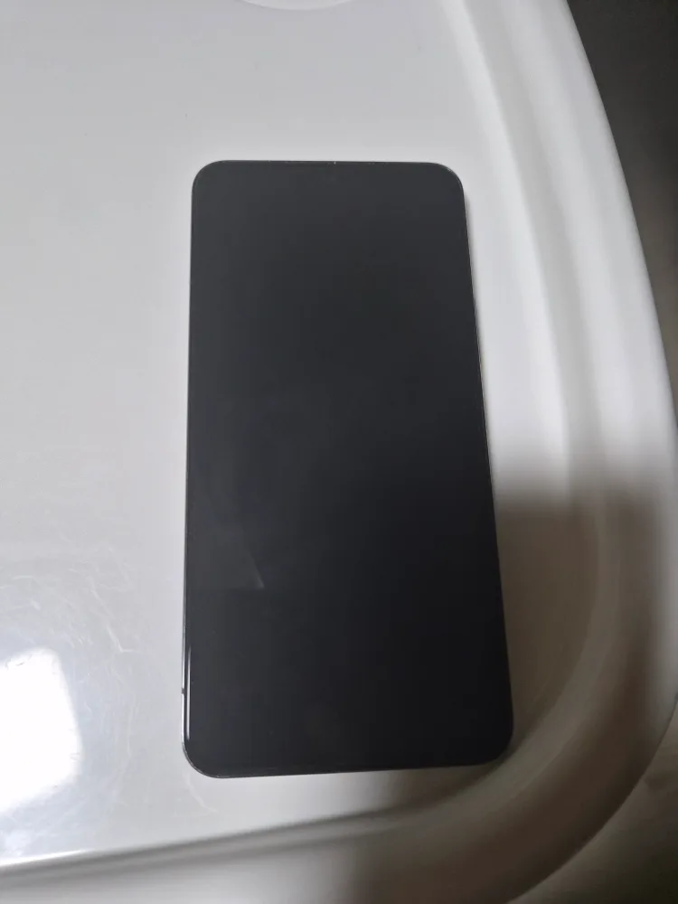 (중고폰)갤럭시 S22  블랙