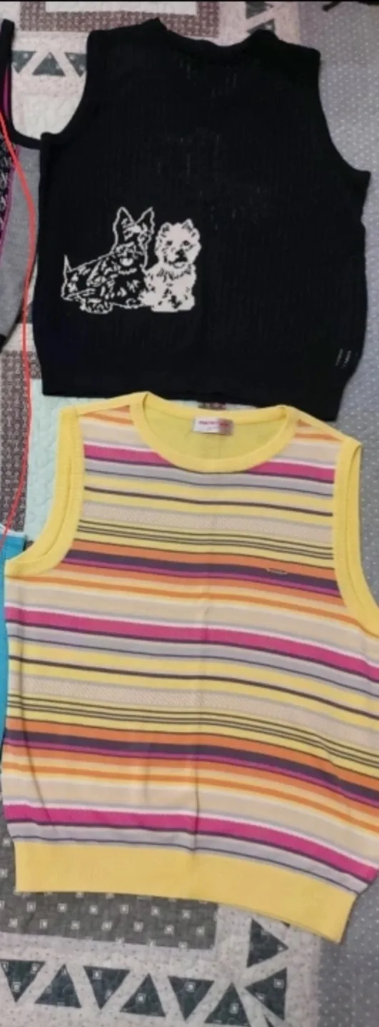 마리끌레르외 55~66