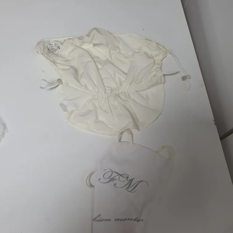 여성 골프 자외선차단 얼굴가리개, 소등커버