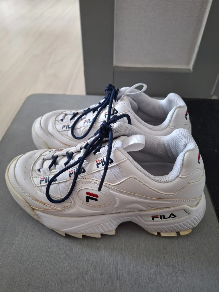 신발 새것같은 중고