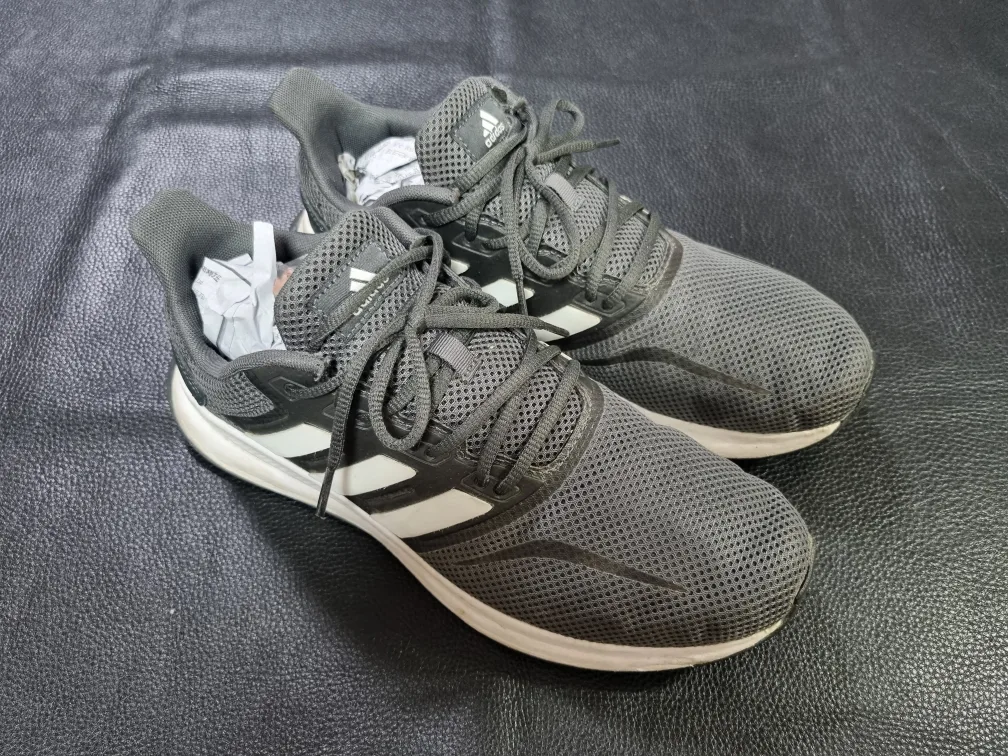 아디다스 팔콘 운동화 265 🍀