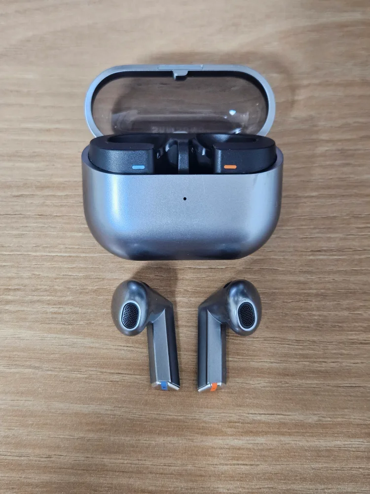 갤럭시버즈3 중고