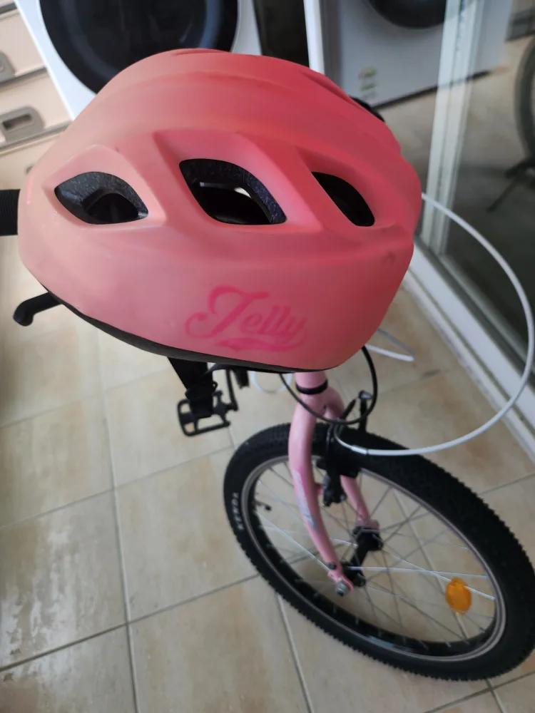 알톤 자건거 중고 판매