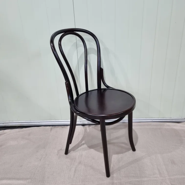 중고 폴란드 파메그체어 판매합니다.