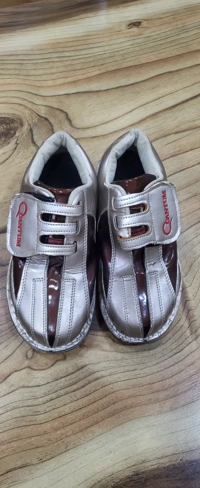 키즈 볼링공 볼링화 일괄