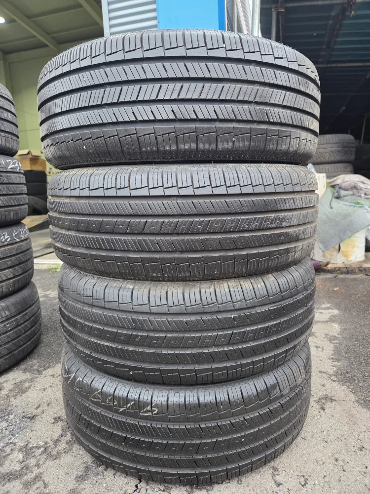 A급 중고 타이어 판매합니다