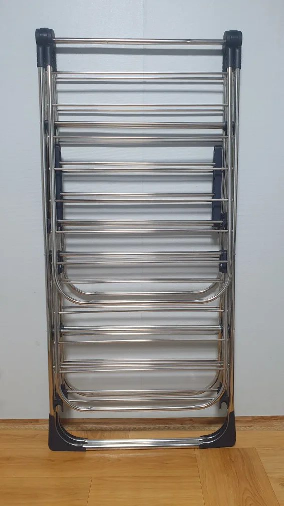 스테인리스 건조대 특대