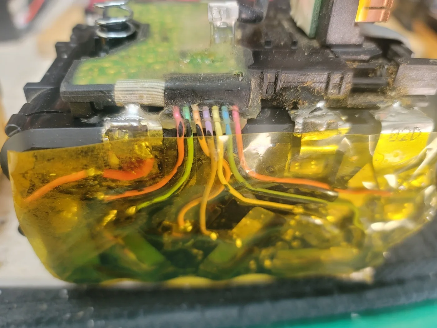 디월트 마키다 보쉬 밀워키 힐티 계양 아임삭 중고배터리