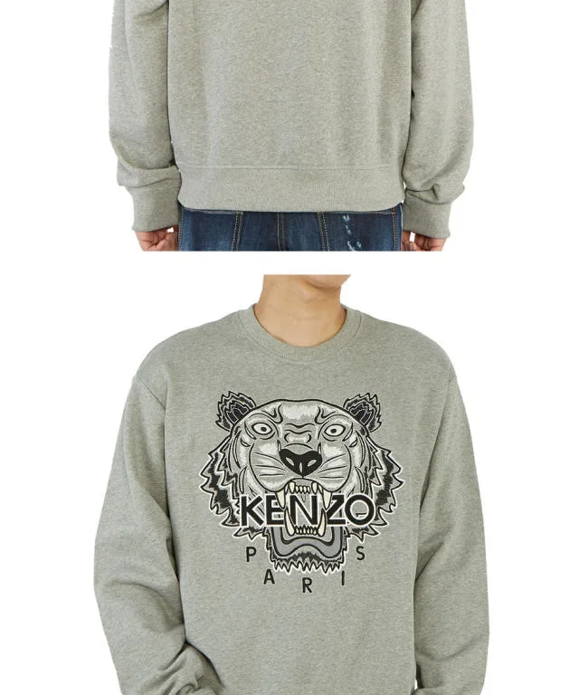 겐조 맨투맨(정품) 팝니다