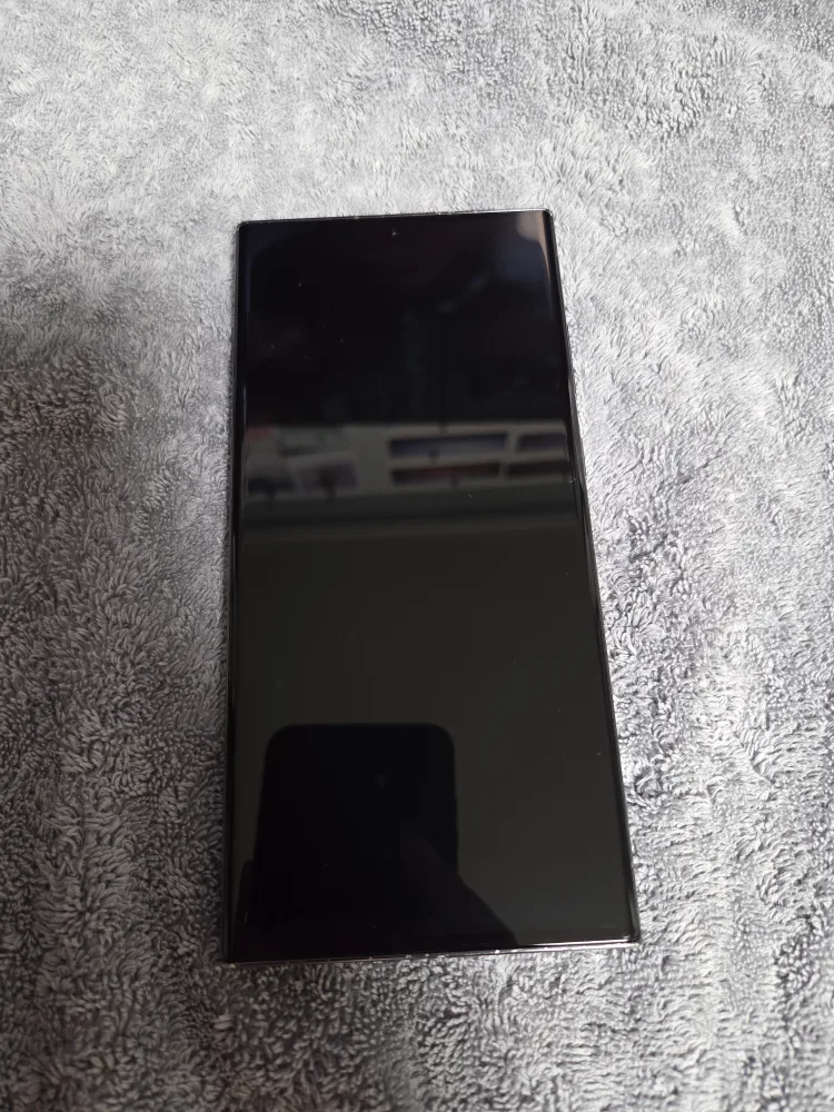 갤럭시 S23 울트라 중고