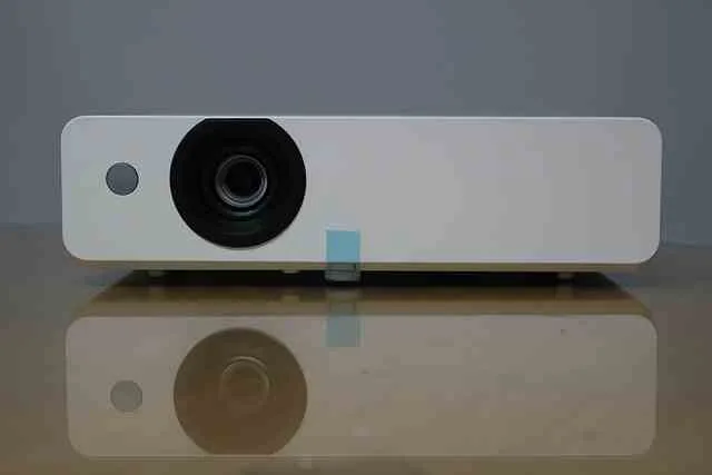 파나소닉 PT-LB280  2800안시 A급 빔프로젝터