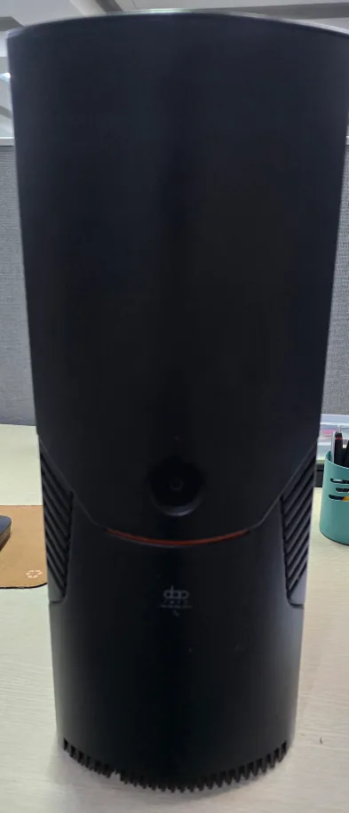 중고 데스크탑 컴퓨터 i5-4690 GTX750