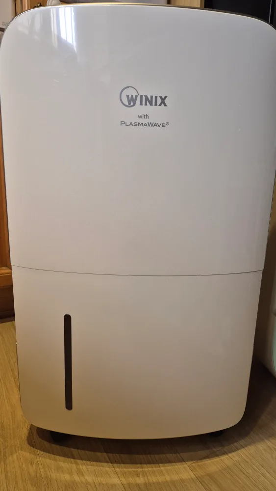 위닉스 제습기 DFN172-S9