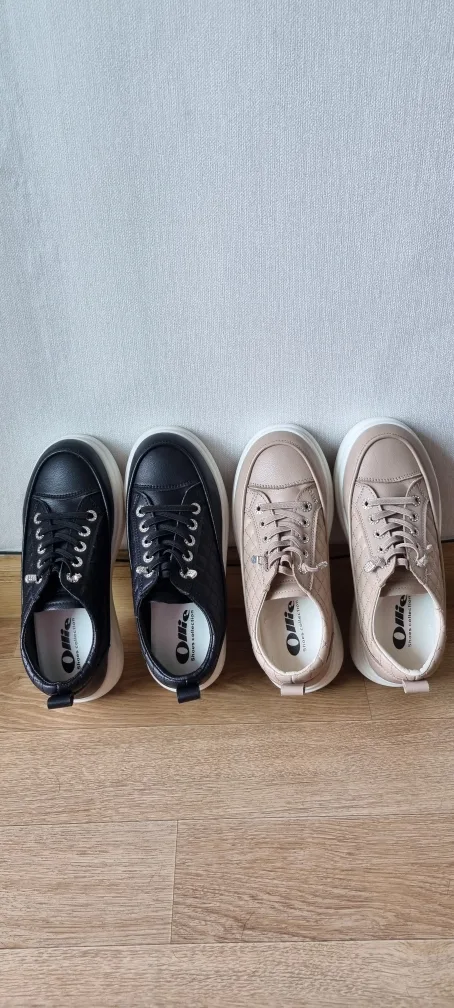 스니커즈 여성신발