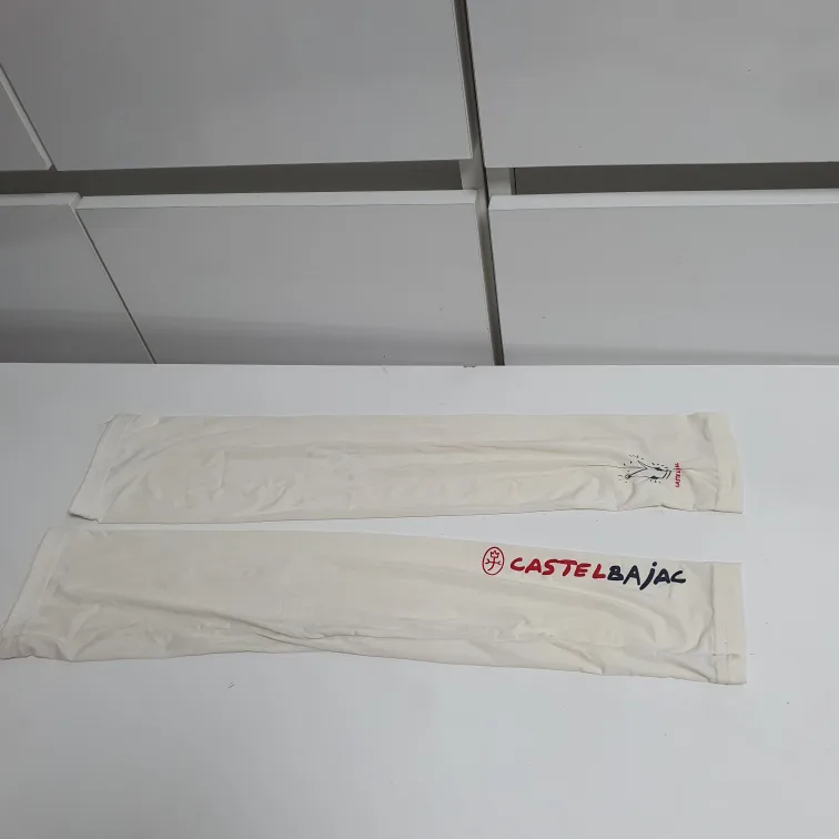 까스텔바작 여성 쿨 팔토시