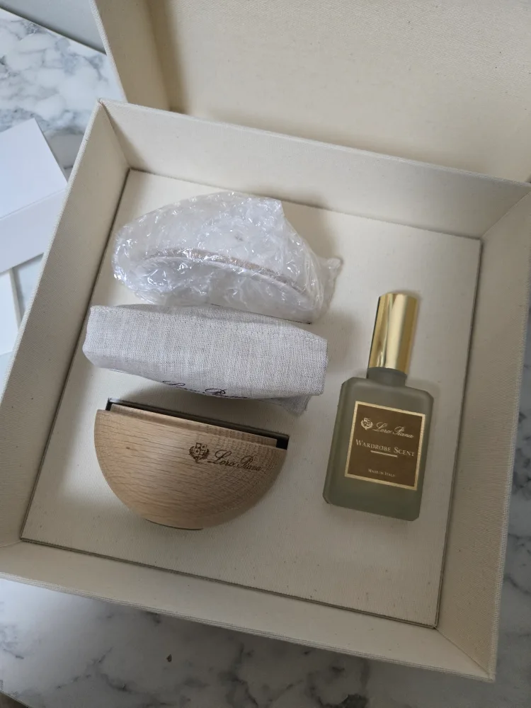 로로피아나 디퓨저 세트