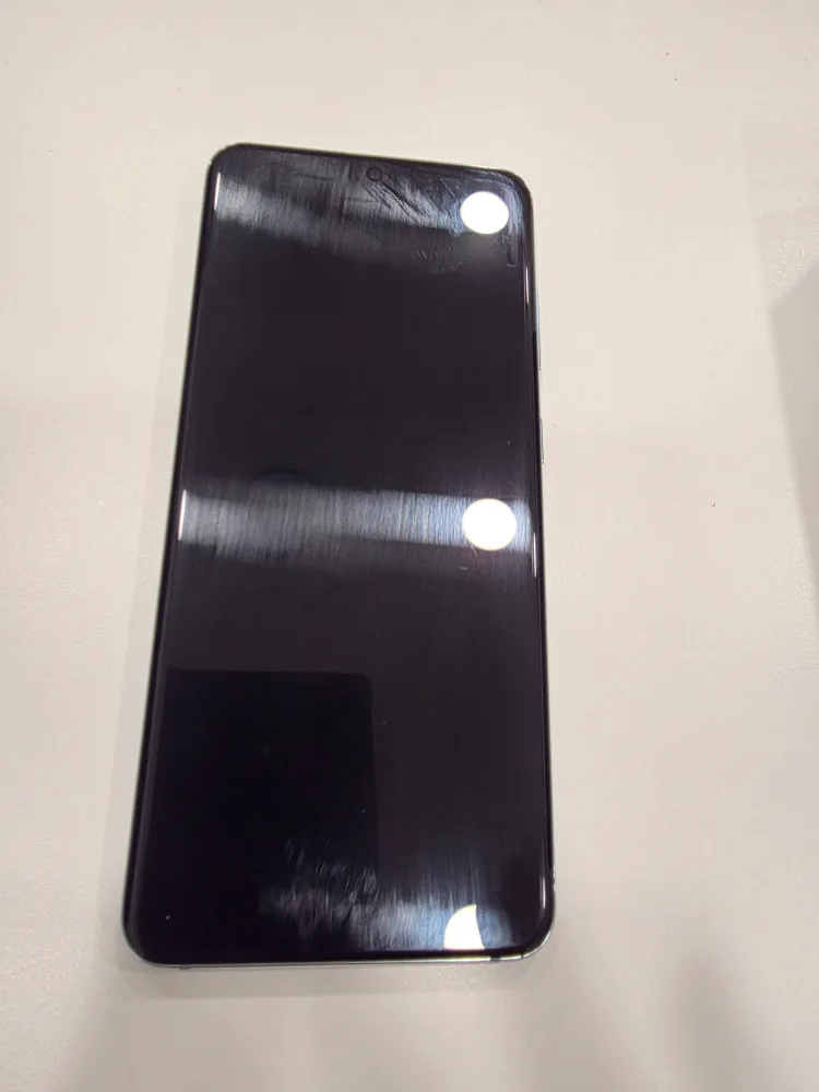 갤럭시 S20 (중고) 팔아요~