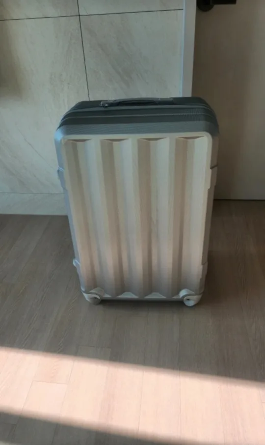 캐리어