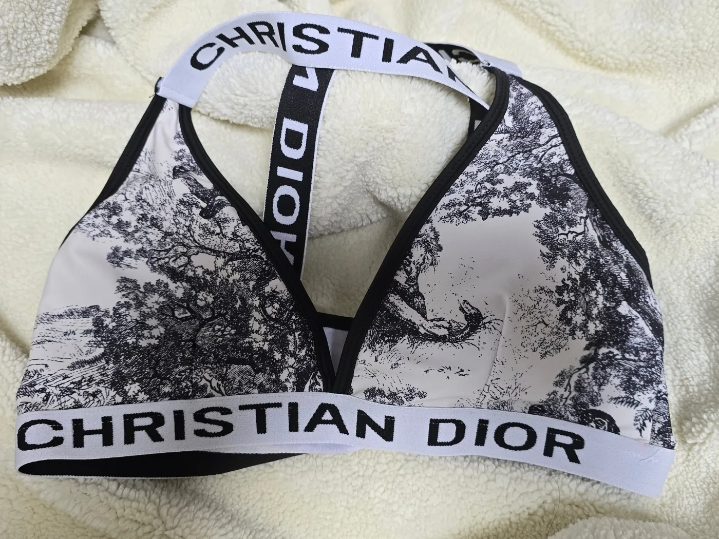 CD수영복 새상품