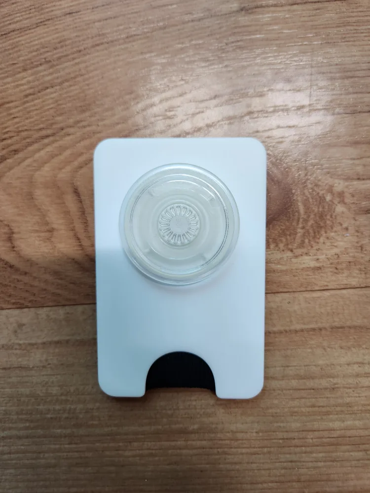 맥세이프 카드홀더 판매합니다