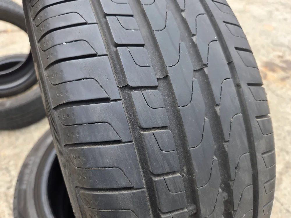 중고타이어 대량 정리합니다