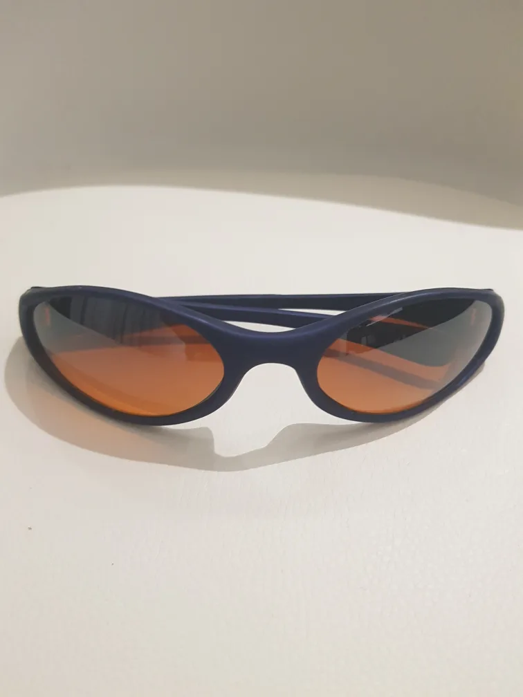 이신우스포츠선글라스