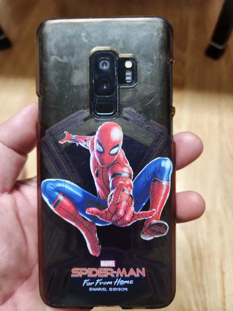 중고폰 일괄판매