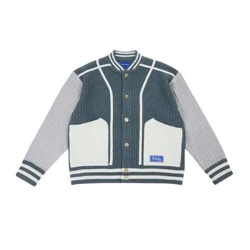 (정품) 아더에러 가디건 A3팝니다