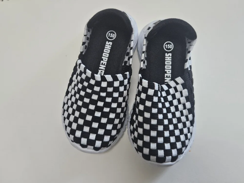 슈펜 아기신발 150