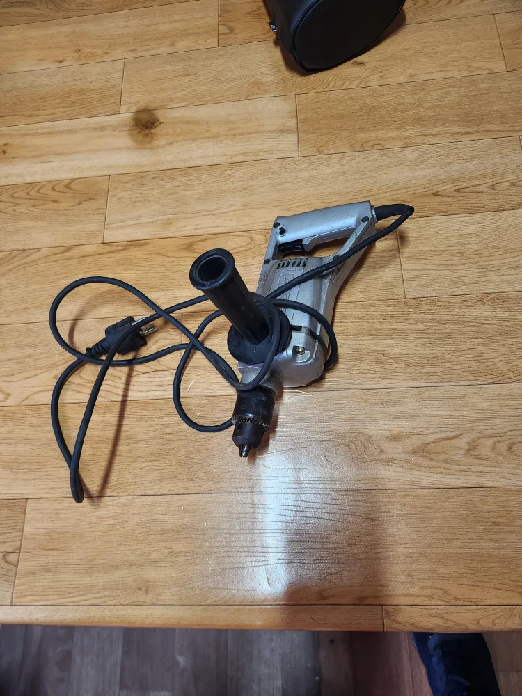 경기 들릴 판매합니다