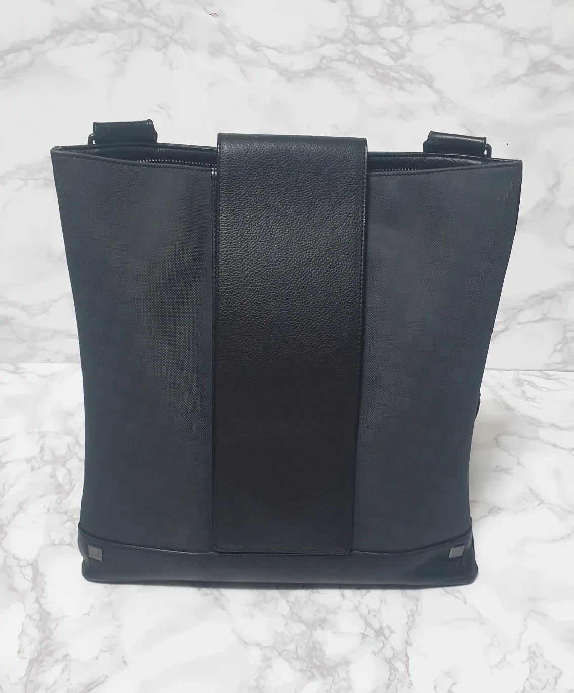 ❣정품❣던힐 크로스백