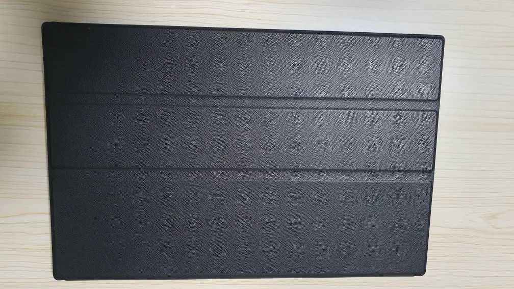 제우스랩 P16 16인치 휴대용 모니터 (단순 개봉품)