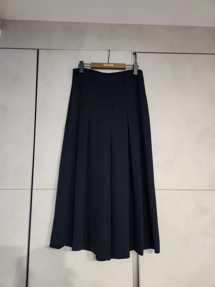 세루티 와이드팬츠