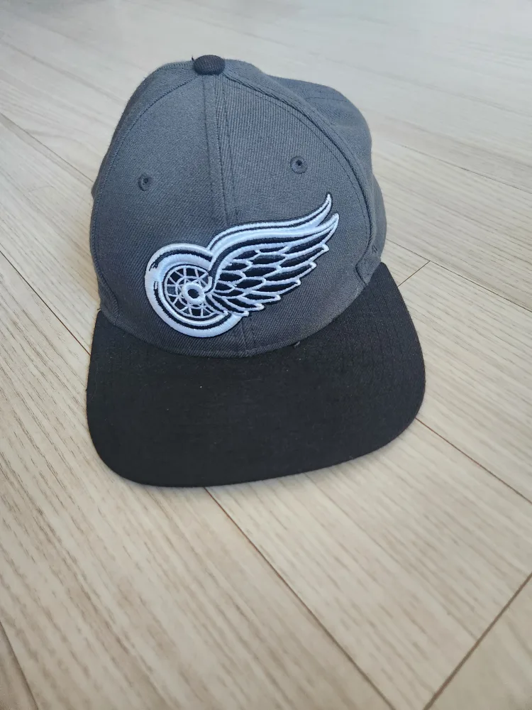 🧢 모자 중고 판매합니다