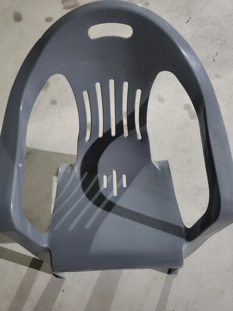 행사용의자  팝니다!(중고)