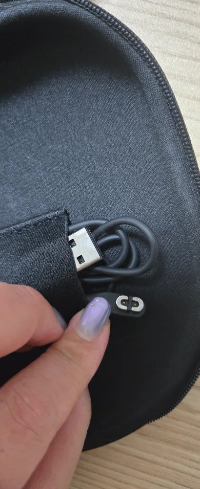 샥즈 오픈런프로 중고 팝니다