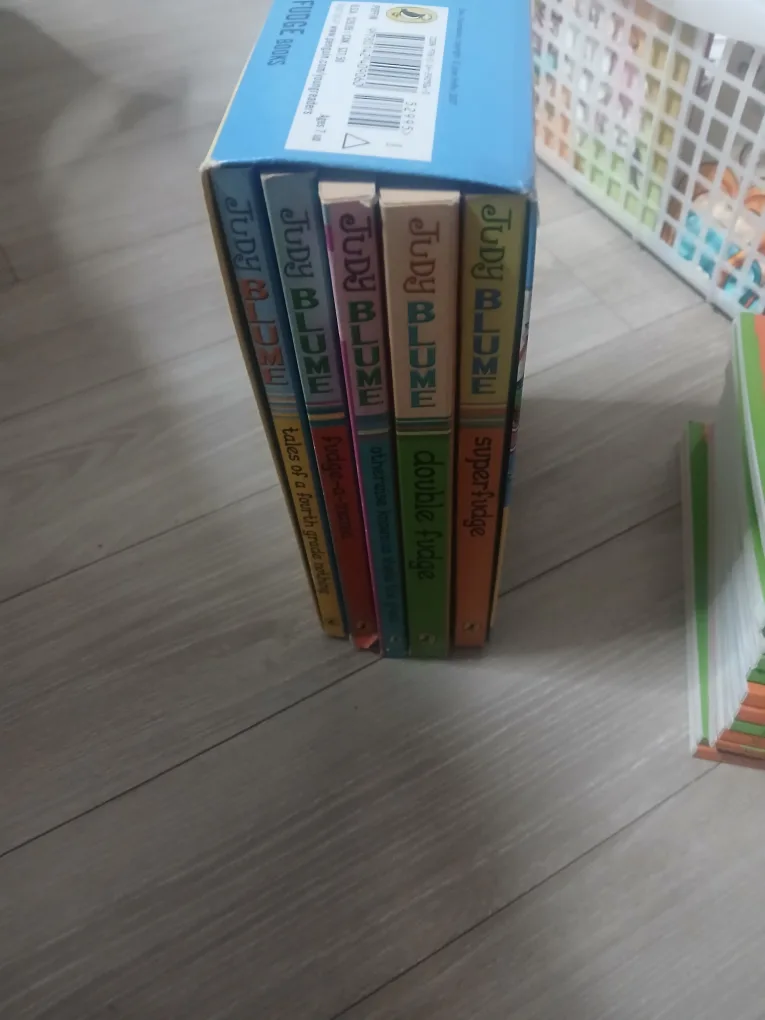 잠수네음원및 도서