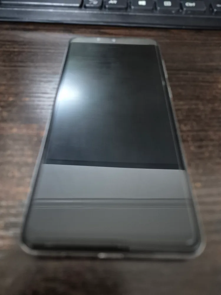 갤럭시 A31 S급 중고폰 판매합니다