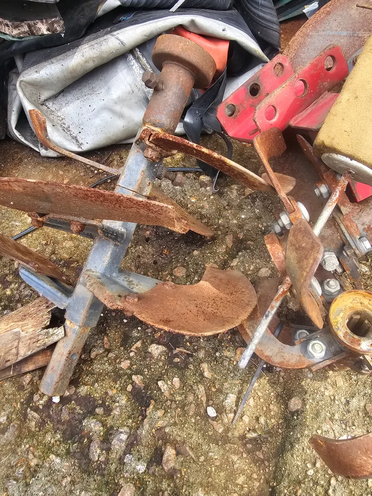 아세아관리기 휴립기날외 중고