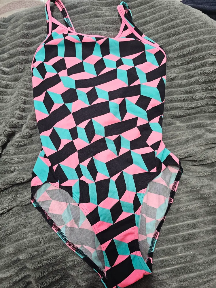 펑키타 다이아몬드 백 스텝업 W8