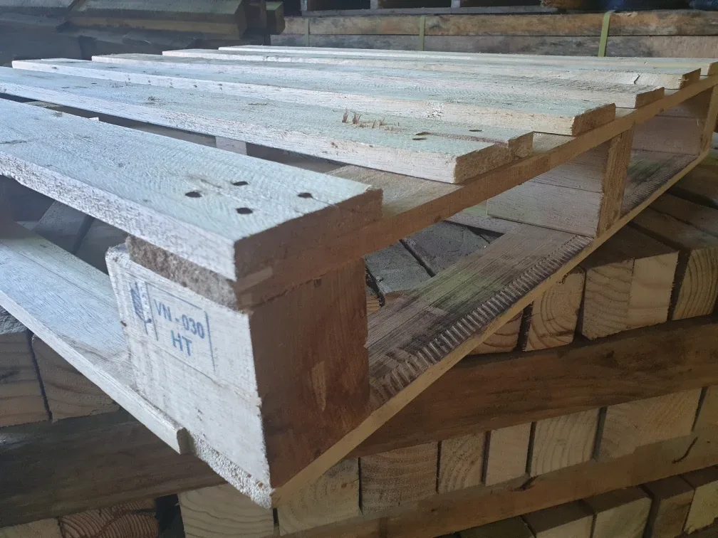 중고 파렛트 800/830/1000사이즈