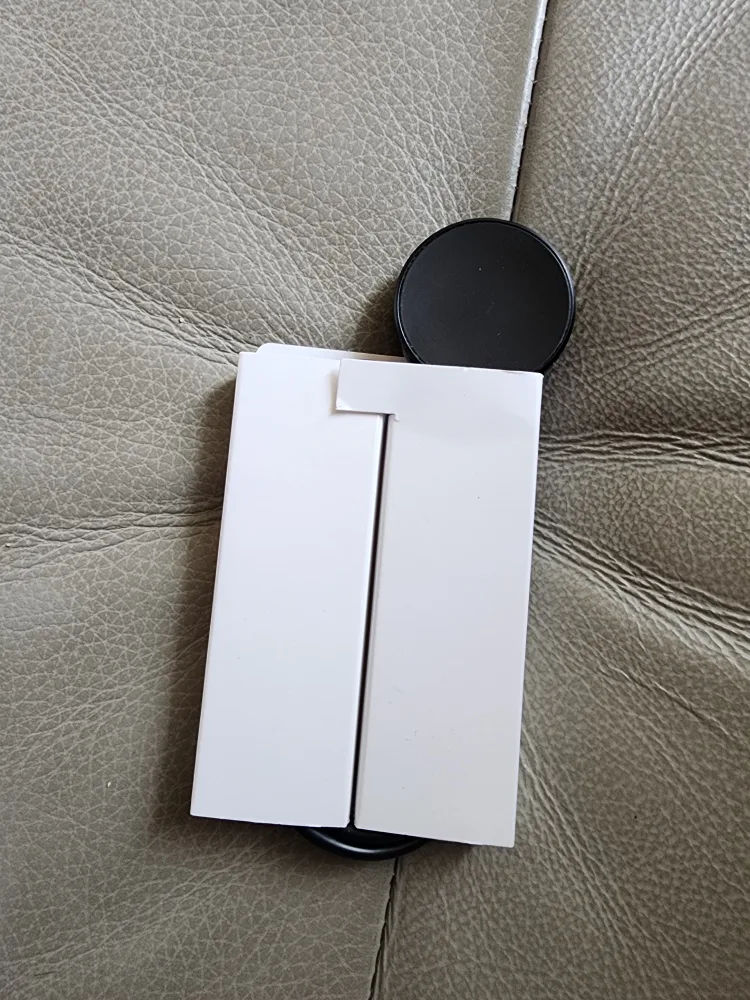 삼성 정품 스마트워치 충전기