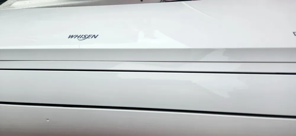 LG 휘센 에어컨 SQ07BBWWAJ