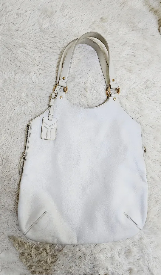 입생로랑 메트로폴리스 오늘만