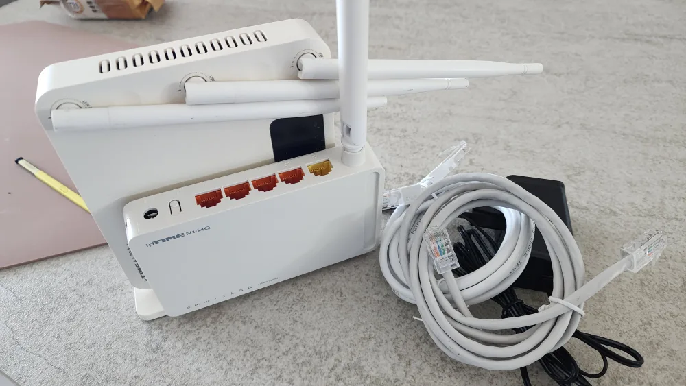 아이피타임 중고 팝니다