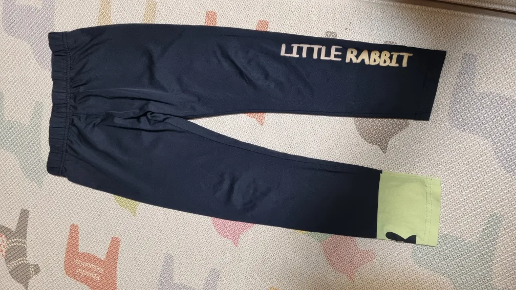 아동 수영복, 래쉬가드 모음