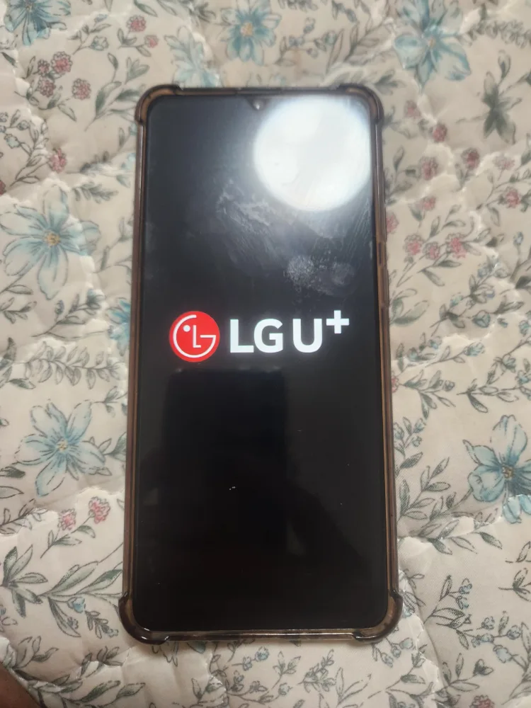 삼성 갤럭시 중고폰 A31