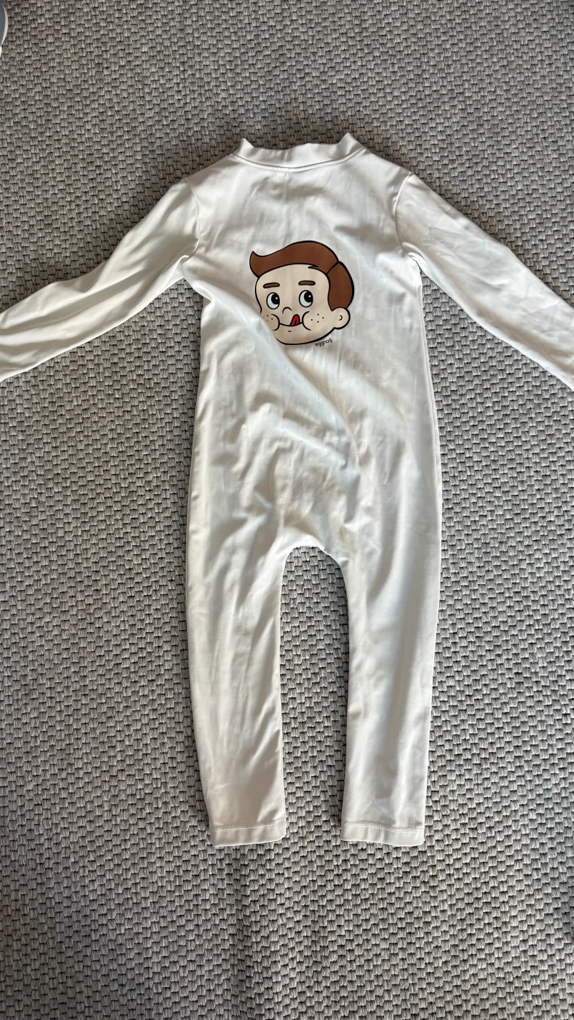 에그녹4y 판매합니다