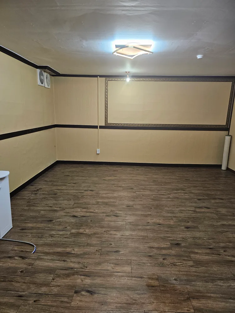 중고 센드위치 판넬  약 가로 7m 세로 3m   무료 나눔 합니다