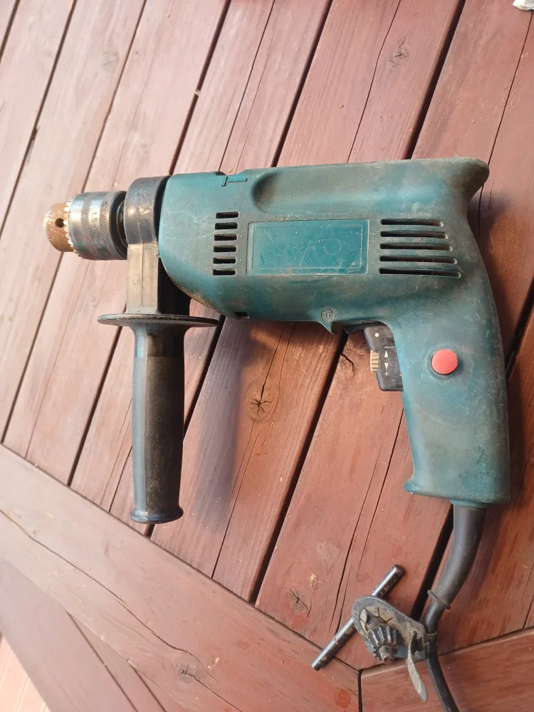 계양 전동드릴 판매